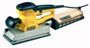 DeWALT D26420 - 