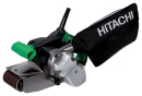 Hitachi SB10V2 - 