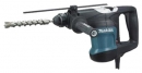 Makita HR4501C - 