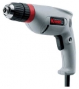 Kress 450 BME - 