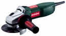 Metabo W 8-125 - 