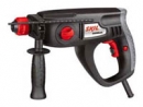 Skil 1703 AA - 