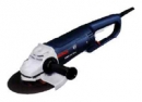 Bosch GWS 26-230 H - 