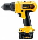 DeWALT DC756KA - 