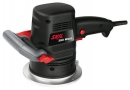 Skil 7405 AA - 