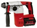 Milwaukee V28 H/0 - 