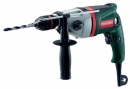 Metabo SBE 700 SP - 