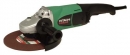 Hitachi G23U2 - 