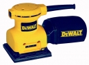 DeWALT DW411  - 