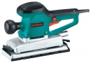 Hammer PSM 320 C PREMIUM - 