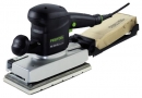 Festool Rutscher RS 200 EQ-Plus - 