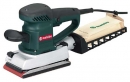 Metabo Sr 356 - 