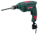 Metabo BE 560 - 