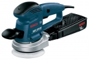 Bosch GEX 150 AC - 