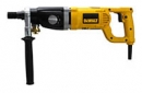 DeWALT D21583K - 