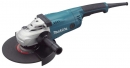 Makita GA9020 - 