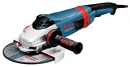 Bosch GWS 22-230 LVI - 