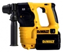 DeWALT DC 223 KA - 