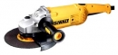 DeWALT D28414 - 