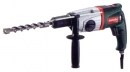 Metabo BHE 26 - 
