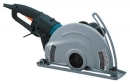 Makita 4112 HS - 