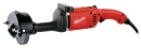 Milwaukee SG 6-125 QX - 