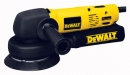 DeWALT DW443 - 