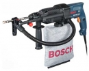 Bosch GAH 500 DSR - 