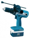 Makita BDF460SH - 