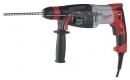 Milwaukee PH 30 Power X новинка - 