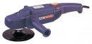 Sparky PMB 1200CE - 