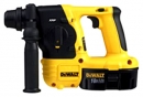 DeWALT DC 213 KB - 