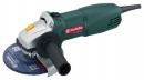 Metabo W 10-150 Quick - 