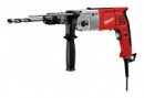 Milwaukee PD2E 22 RS - 