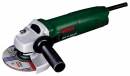 Bosch PWS 13-125 CE - 