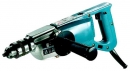 Makita 6300-4 - 