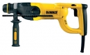 DeWALT D 25213 K - 