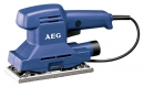 AEG VS 230 - 
