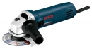 Bosch GWS 850 CE - 