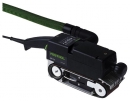 Festool BS 75 E-Plus - 