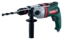 Metabo SBE 1000 SP - 