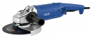 AEG WS 21-180 - 