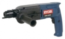 RYOBI ERH 600V - 