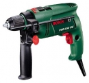 Bosch PSB 650 RE (ЗВП) (K) - 