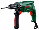 Bosch PSB 500 RE (БЗП) - 