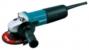 Makita 9555NBK - 