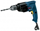 Bosch GBM 10-2 RE (ЗВП) - 