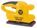 Einhell BSS 150 - 