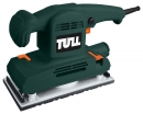 Tull TL-7501 - 