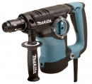 Makita HR2811FT - 